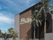 Casa / Sobrado em Condomínio para Venda em Curitiba/PR...