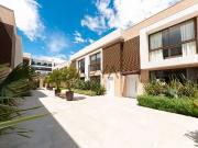 Casa / Sobrado em Condomínio para Venda em Curitiba/PR...