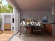 Casa / Sobrado em Condomínio para Venda em Curitiba/PR...