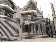 Casa / Sobrado em Condomínio para Venda em Curitiba/PR...