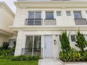 Casa / Sobrado em Condomínio para Venda em Curitiba/PR...