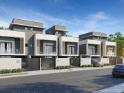 Casa / Sobrado em Condomínio para Venda em Curitiba/PR...