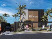 Casa / Sobrado em Condomínio para Venda em Curitiba/PR...