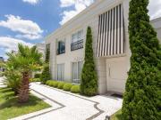 Casa / Sobrado em Condomínio para Venda em Curitiba/PR...