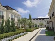 Casa / Sobrado em Condomínio para Venda em Curitiba/PR...