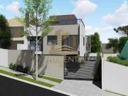 Casa / Sobrado em Condomínio para Venda em Curitiba/PR...