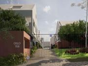 Casa / Sobrado em Condomínio para Venda em Curitiba/PR...