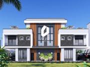 Casa / Sobrado em Condomínio para Venda em Curitiba/PR...