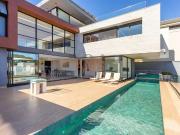 Casa / Sobrado em Condomínio para Venda em Curitiba/PR...