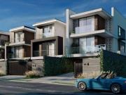 Casa / Sobrado em Condomínio para Venda em Curitiba/PR...