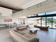 Casa / Sobrado em Condomínio para Venda em Curitiba/PR...