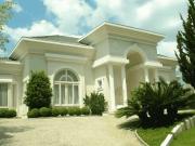 Casa / Sobrado em Condomínio para Venda em Curitiba/PR...