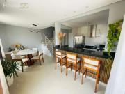 Casa / Sobrado em Condomínio para Venda em Curitiba/PR...