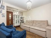 Casa / Sobrado em Condomínio para Venda em Curitiba/PR...