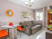 Casa / Sobrado em Condomínio para Venda em Curitiba/PR...