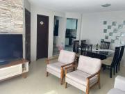 Casa / Sobrado em Condomínio para Venda em Curitiba/PR...