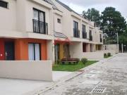Casa / Sobrado em Condomínio para Venda em Curitiba/PR...