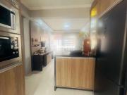 Casa / Sobrado em Condomínio para Venda em Curitiba/PR...