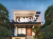 Casa / Sobrado em Condomínio para Venda em Curitiba/PR...