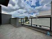 Casa / Sobrado em Condomínio para Venda em Curitiba/PR...