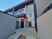 Casa / Sobrado em Condomínio para Venda em Curitiba/PR...