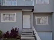 Casa / Sobrado em Condomínio para Venda em Curitiba/PR...