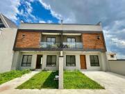 Casa / Sobrado em Condomínio para Venda em Curitiba/PR...