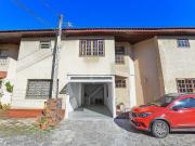 Casa / Sobrado em Condomínio para Venda em Curitiba/PR...