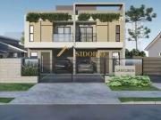 Casa / Sobrado em Condomínio para Venda em Curitiba/PR...