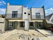 Casa / Sobrado em Condomínio para Venda em Curitiba/PR... Casa / Sobrado em Condomínio para Venda em Curitiba/PR...