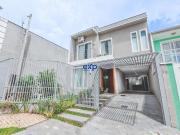 Casa / Sobrado em Condomínio para Venda em Curitiba/PR...