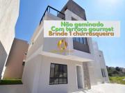Casa / Sobrado em Condomínio para Venda em Curitiba/PR...
