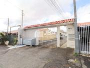 Casa / Sobrado em Condomínio para Venda em Curitiba/PR...