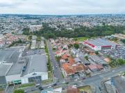Casa / Sobrado em Condomínio para Venda em Curitiba/PR...