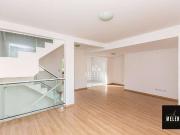 Casa / Sobrado em Condomínio para Venda em Curitiba/PR...