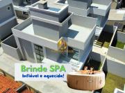 Casa / Sobrado em Condomínio para Venda em Curitiba/PR...