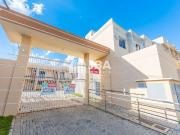 Casa / Sobrado em Condomínio para Venda em Curitiba/PR...