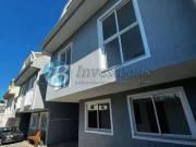 Casa / Sobrado em Condomínio para Venda em Curitiba/PR...