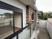 Casa / Sobrado em Condomínio para Venda em Curitiba/PR...