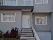Casa / Sobrado em Condomínio para Venda em Curitiba/PR...