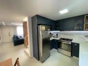 Casa / Sobrado em Condomínio para Venda em Curitiba/PR...