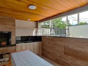 Casa / Sobrado em Condomínio para Venda em Curitiba/PR...