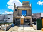Casa / Sobrado em Condomínio para Venda em Curitiba/PR...