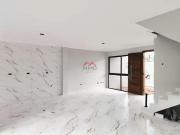 Casa / Sobrado em Condomínio para Venda em Curitiba/PR...