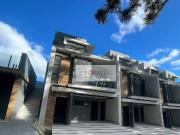 Casa / Sobrado em Condomínio para Venda em Curitiba/PR...