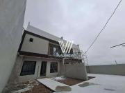 Casa / Sobrado em Condomínio para Venda em Curitiba/PR...