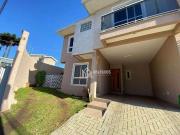 Casa / Sobrado em Condomínio para Venda em Curitiba/PR...