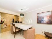 Casa / Sobrado em Condomínio para Venda em Curitiba/PR...