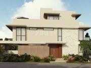 Casa / Sobrado em Condomínio para Venda em Curitiba/PR...