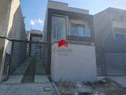 Casa / Sobrado em Condomínio para Venda em Curitiba/PR...